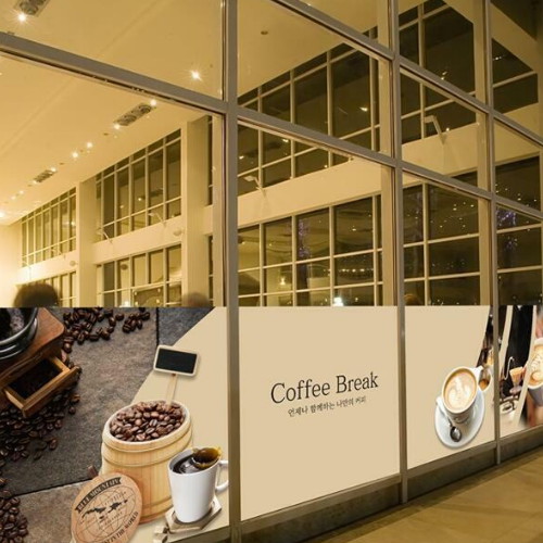 ����â�� �·��ǻ� ��Ʈ�� Ŀ�Ǻ극��ũ nang328