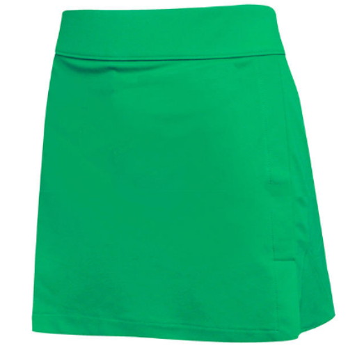 ���̸������ �ƸḮ�� �̴� ���� ��ĿƮ GWSD06748