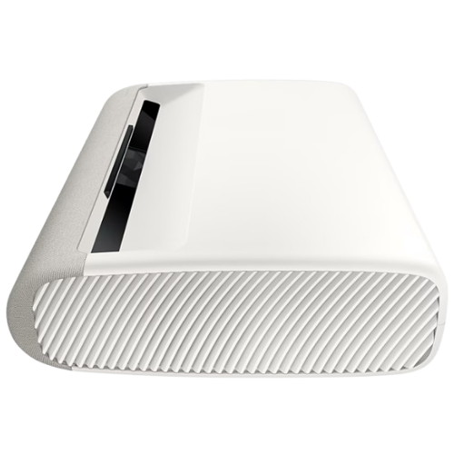 �Ｚ���� �� �����̾�7 4K SP-LPDU7
