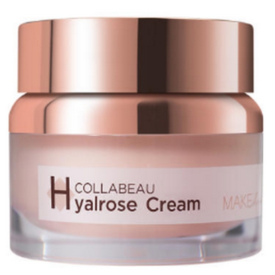 �������ڽ���ƽ ����ũ�� �ݶ�� ���̾˷��� ũ�� 50ml