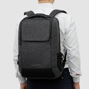 캐주얼 책가방 신상 남자 백팩 노트북 가방 WFGJQW3