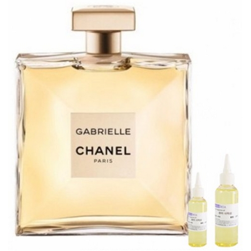 캔들이케아 ㅤ가브리엘 샤넬 프래그런스 오일 50ml (1개)_이미지