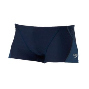 스피도 남성 탄탄이 숏사각 수영복 N70645 최신 잇템