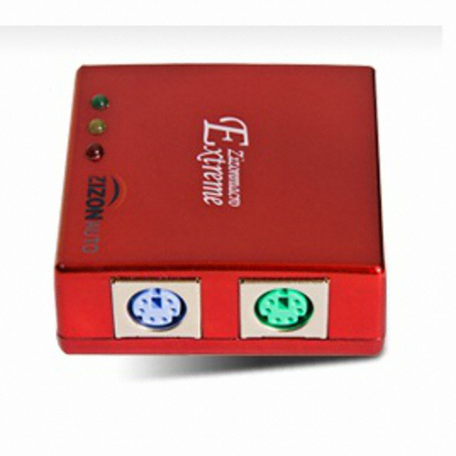 ���� ��ũ�� �ͽ�Ʈ��