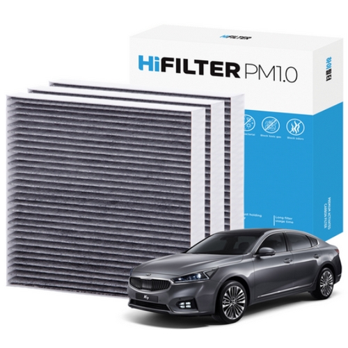 �������̿��� �������� PM1.0 Ȱ��ź ������ ���� H10A101