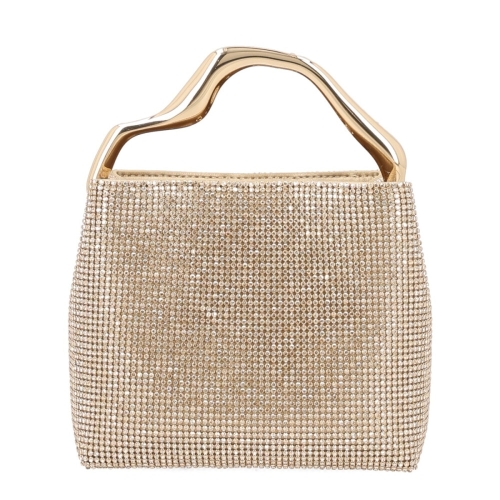 ��Ʈ���̾� ���� SS26 TH2545BD2982_SANDDOLLAR 7071863