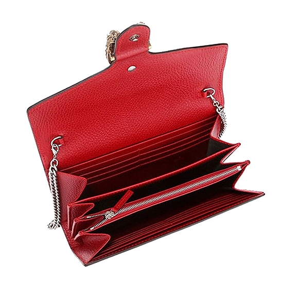 구찌 디오니서스 미니 체인백 401231 CAOGX 8990_이미지