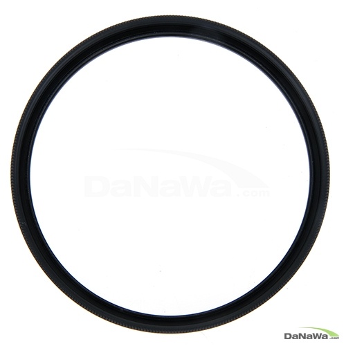 HOYA HMC UV C (40.5mm)_이미지