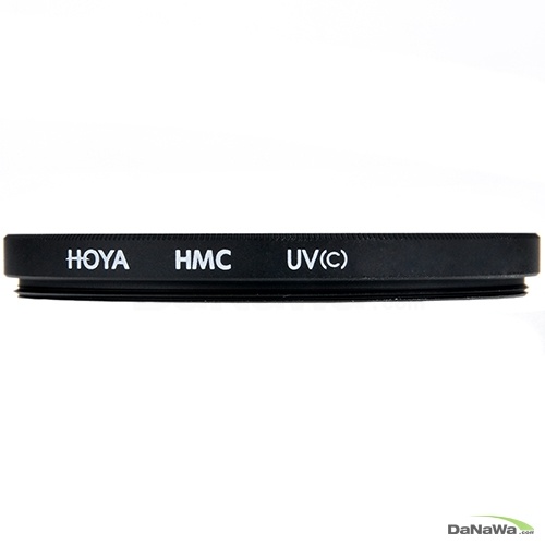 HOYA HMC UV C (40.5mm)_이미지