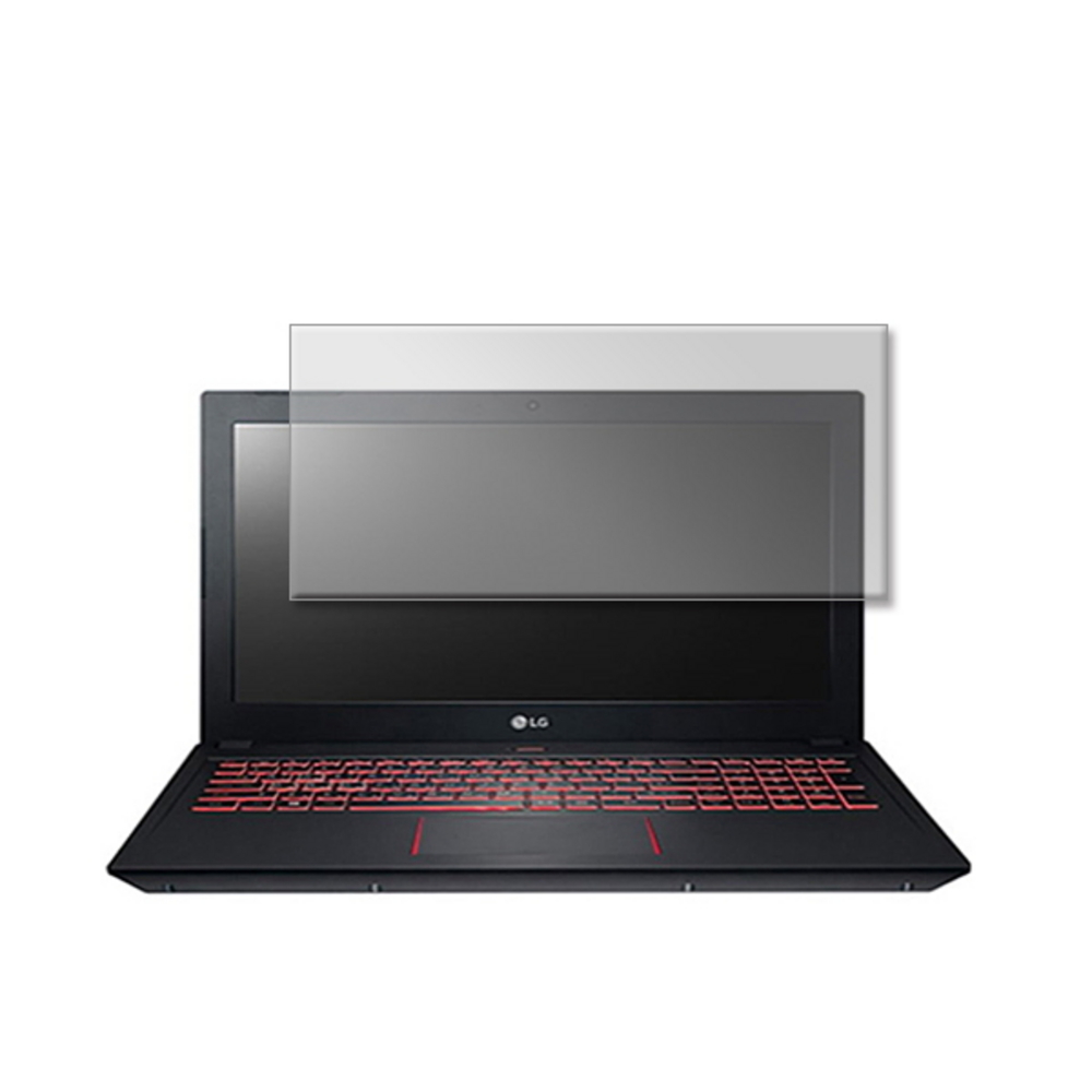 ������ LG���� ���̹� ��Ʈ�� 15G870 �÷����� ������ȣ�ʸ�