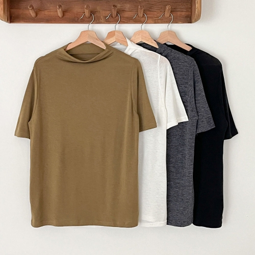 ���̿�� ��������Ƽ S569L408 �¹º�������������Ƽ GO