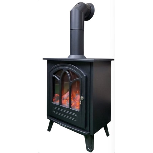 케이유트레이딩 케이파이어 리마2 BEF-32BI-STD_이미지