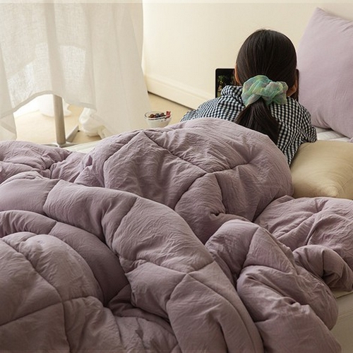 ������ ��ƿ�� ��ũ�� ���̿��� �����̺Һ�����Ʈ