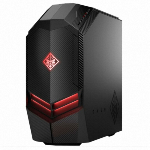 HP 오멘 880-045KR 모니터 패키지 (68cm(27형))_이미지