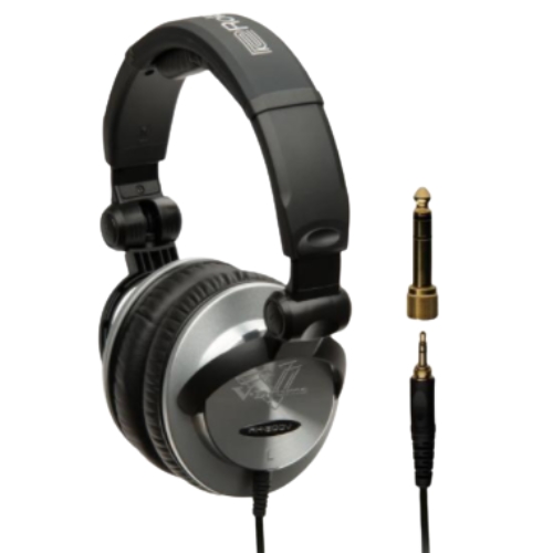 RH-300V