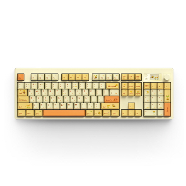 �׷�꽺�� GS104R ǥ����Ȱ �ε鷹 ���