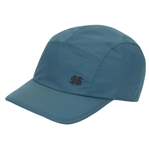 코오롱스포츠 고어텍스 캠프캡 QEREX24101DOC이미지입니다. 누르면 해당 게시물로 새창이동합니다.