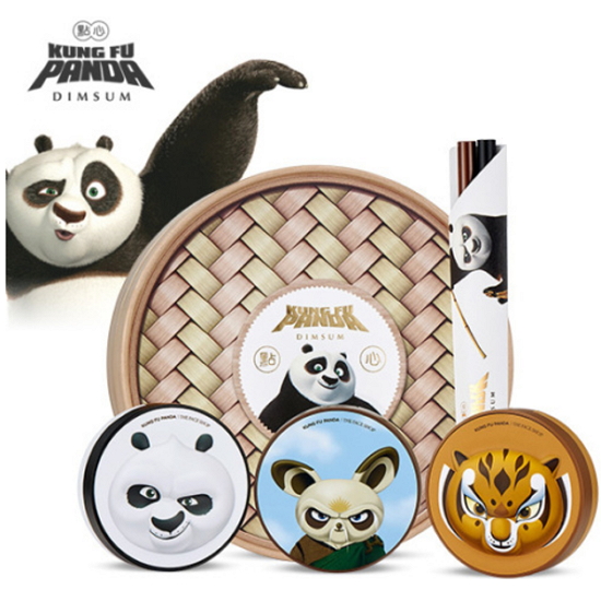 LG��Ȱ�ǰ� �����̽��� ��Ǫ�Ҵ� ���� 5�� ��Ʈ