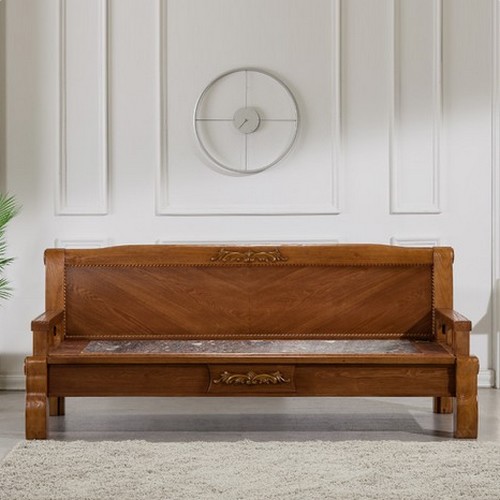 ���͵��� HM009 �µ� ������ MS