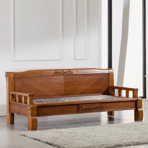 ���͵��� HM009 �µ� ������ MS