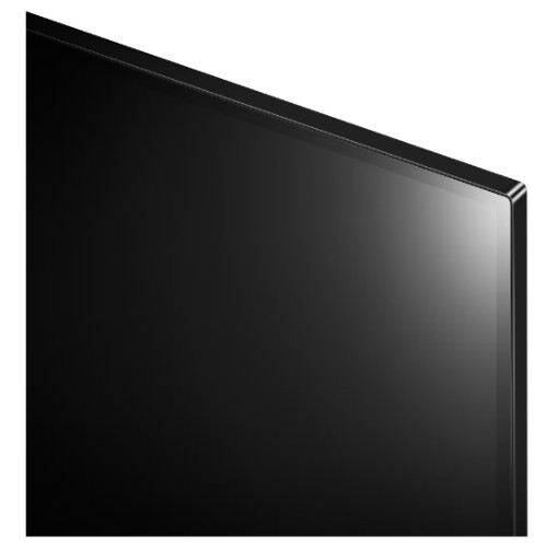 LG전자 올레드 OLED77B4FNA (벽걸이)_이미지