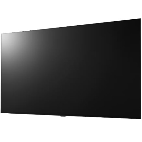 LG���� �÷��� OLED77B4FNA