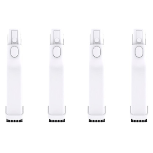 THE SLIM+ 전용 틈새 브러쉬