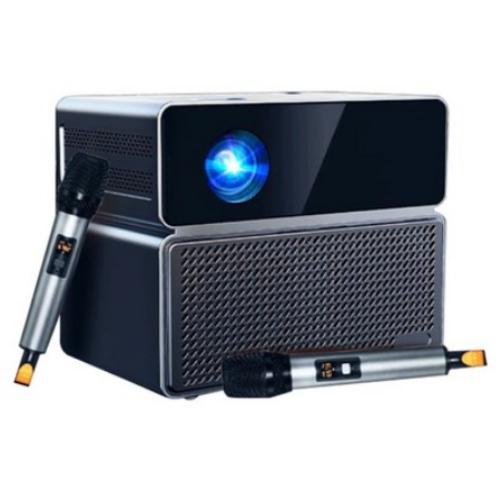 TOUYINGER E900