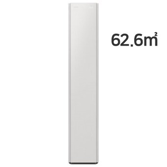 삼성전자 비스포크 AI <b>무풍</b>콤보 <b>갤러리</b> 프로 AF90H19D27SS