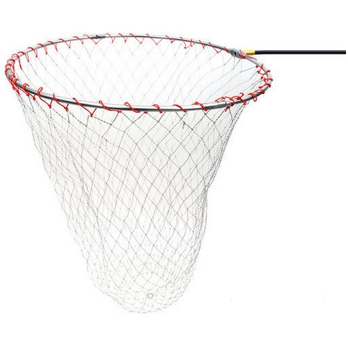 싸파 두랄루민 바다 뜰채 망 세트 60