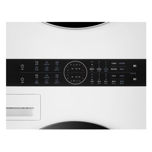 LG���� Ʈ�� �������÷��� ����Ÿ�� W20WZNM