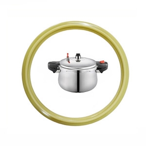PN풍년 하이커머스-S 고무패킹 (25인)_이미지