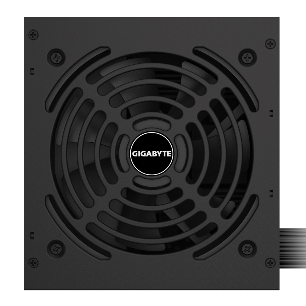 GIGABYTE P650G 80PLUS골드 제이씨현_이미지