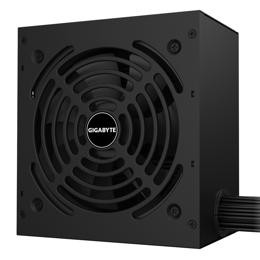GIGABYTE P650G 80PLUS골드 제이씨현_이미지