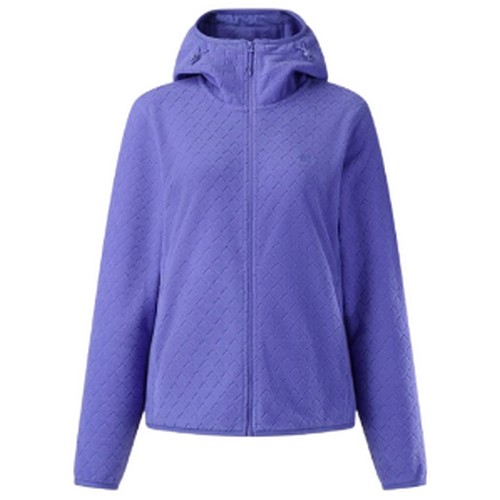 �ڿ��ս����� ���� �ڼ� �ø��� ���ַ��� �ĵ� ��Ŷ JKJFW26332LPP