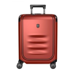 Spectra 3.0 Global Carry-On 39L Red 캐리어 100967