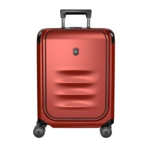 <b>빅토리녹스</b> Spectra 3.0 Global Carry-On 39L Red 캐리어 100967