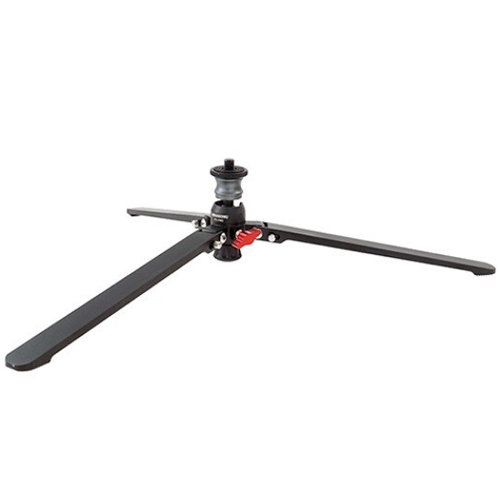 ȣ�罺���� FX-VM3 PRO ������� ���ĵ�