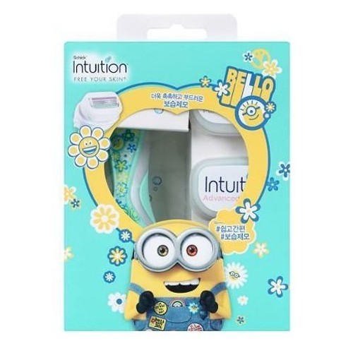 ��ǰ �� �̹���