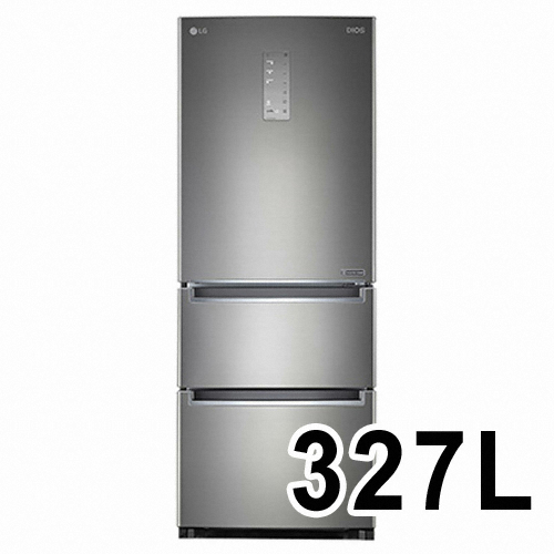 LG전자 디오스 K334S11