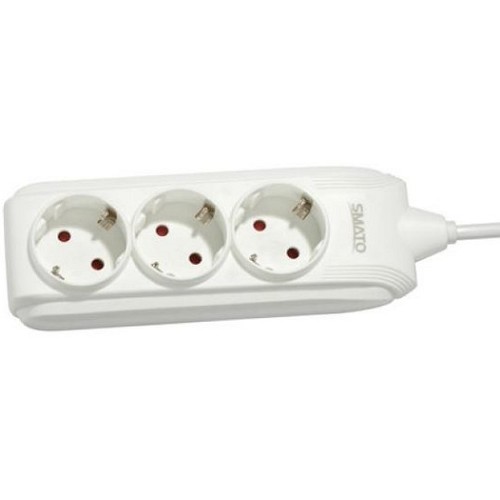 ������ SM 3�� 16A ������ ��Ƽ��