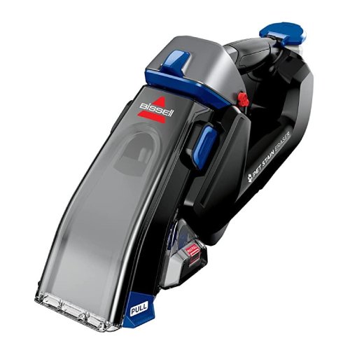 비쎌(BISSELL) 펫 스테인이레이저 플러스 3181