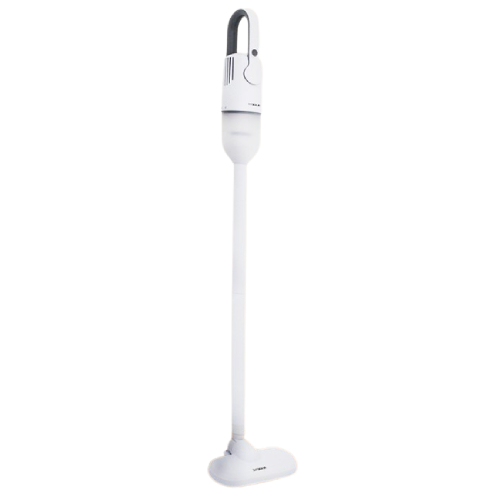 �������� QAZ-H1100