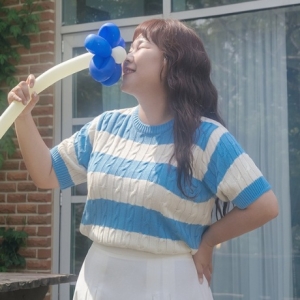 ������� ���� ��ΰ� ȭ���츣�� ��Ʈ������ �ʹ�� ��� ��Ʈ 70398 ������� �����Ƿ�