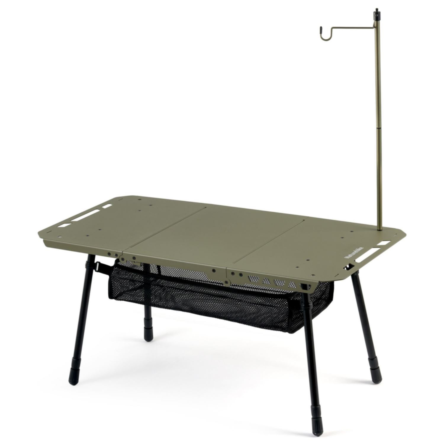 ����ó����ũ H02 ��Ƽ�� ���̺� L