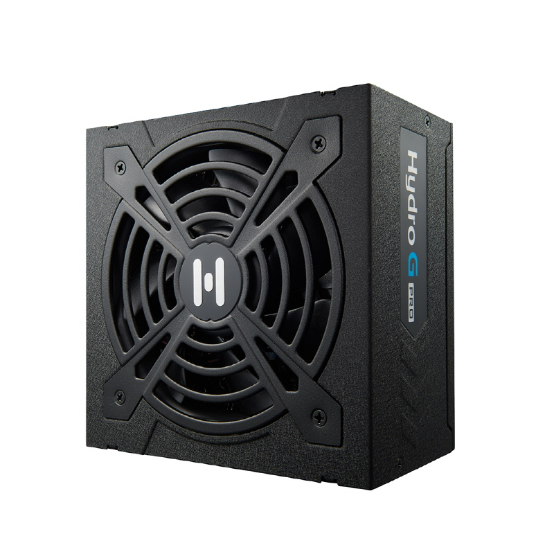 FSP HYDRO G PRO 1000W 80PLUS골드 풀모듈러 ATX3.1_이미지