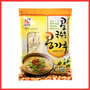 �ѷ��� �ᱹ���� �ᰡ�� 850g