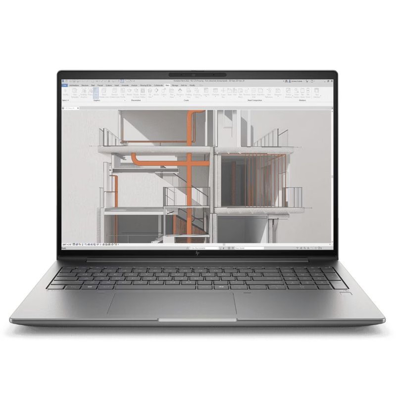 HP Z북 X G1i 16 C17U6PT (SSD 3TB)_이미지