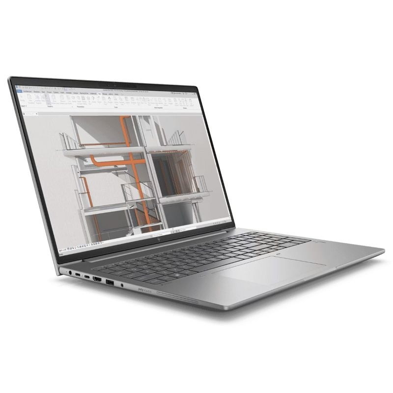 HP Z북 X G1i 16 C17U6PT (SSD 3TB)_이미지