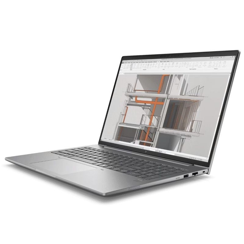 HP Z북 X G1i 16 C17U6PT (SSD 3TB)_이미지